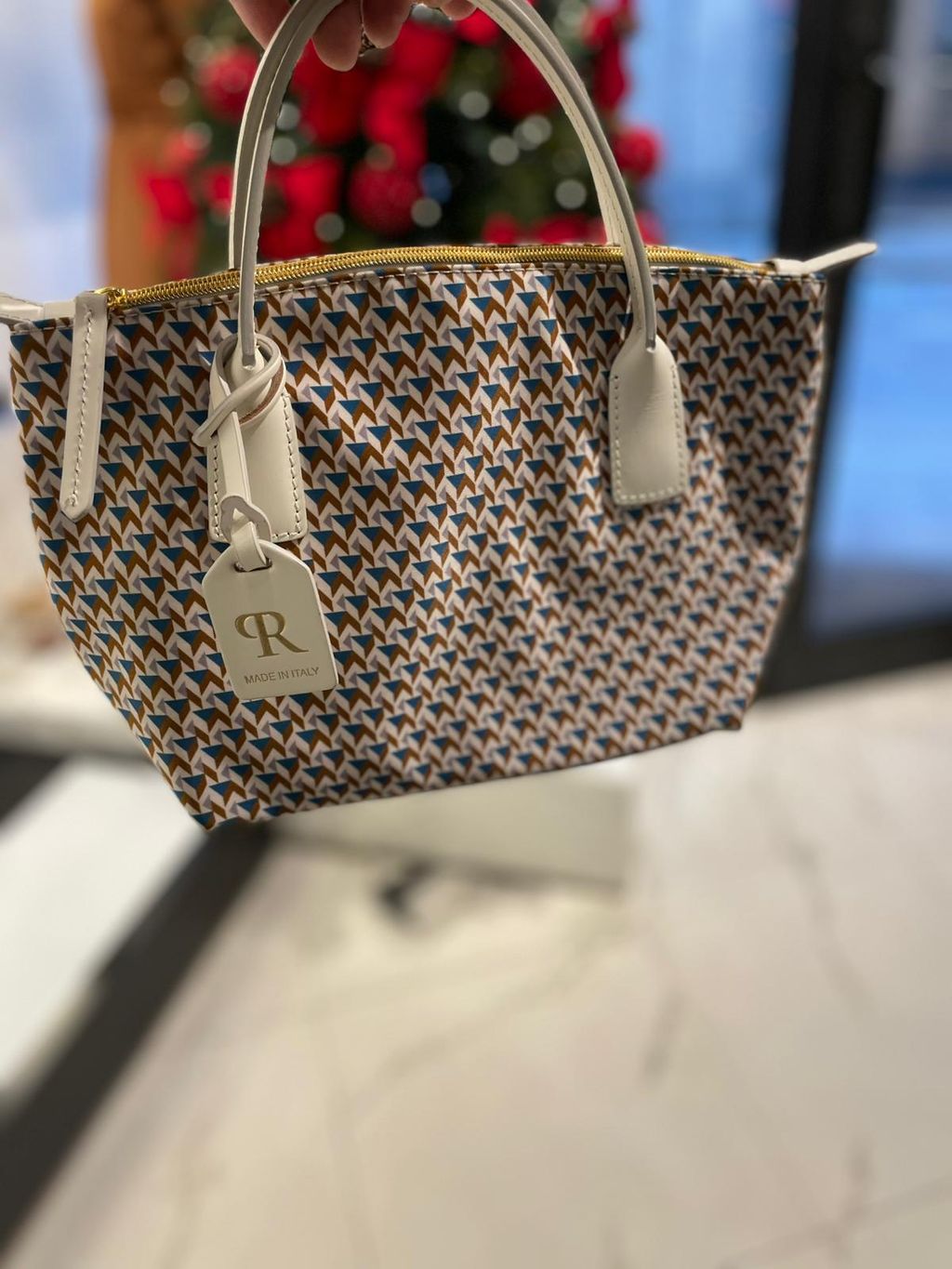 WhatsApp Image 2026-01-08 at 22.52.31 (3)