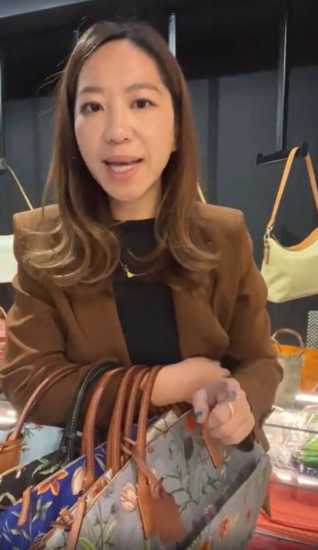 messageImage_1767882614625_0