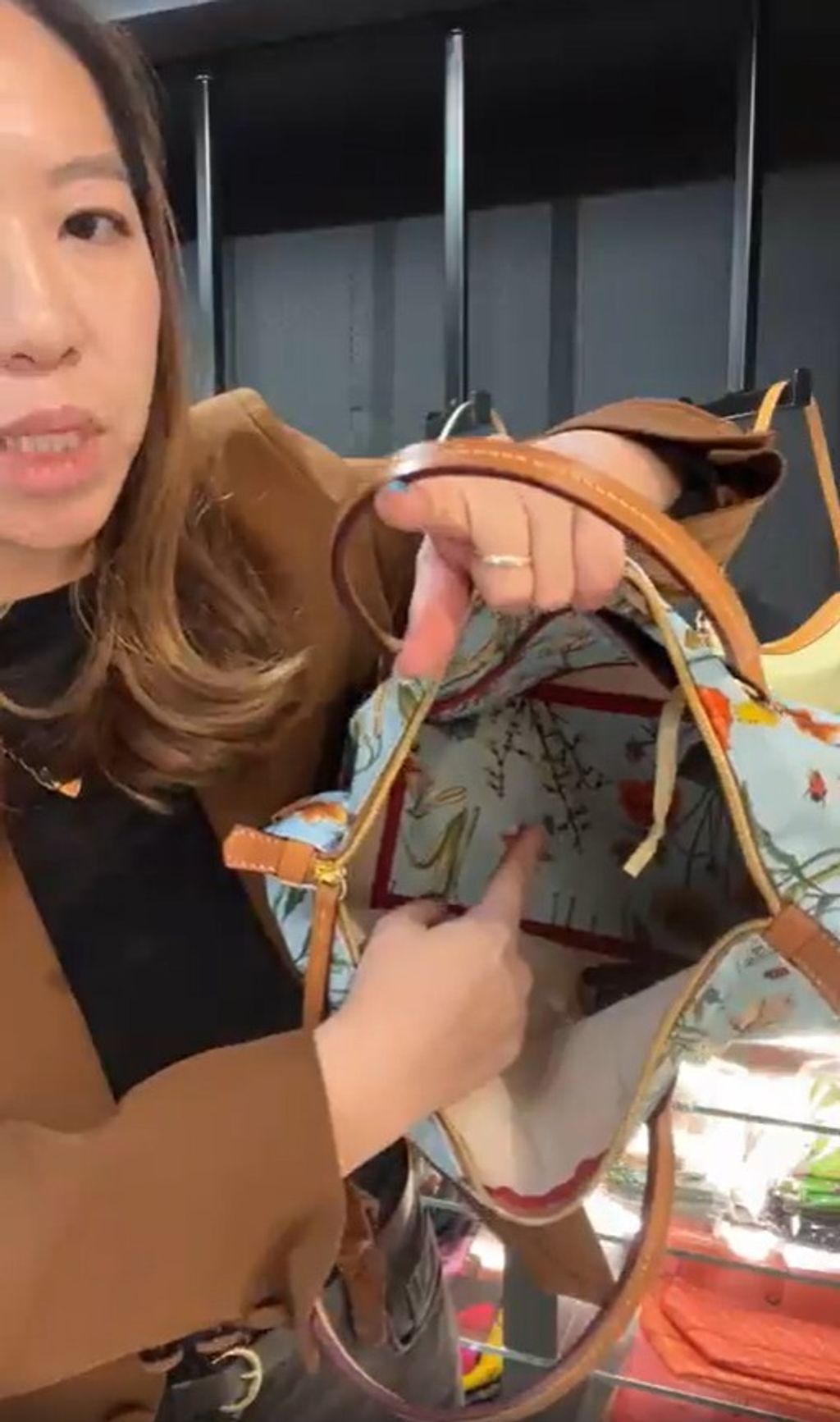 messageImage_1767882347357_0