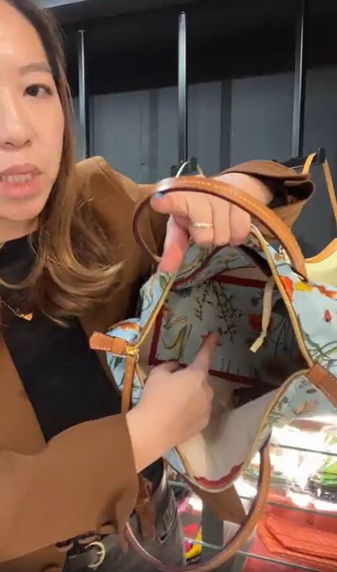 messageImage_1767882347357_0