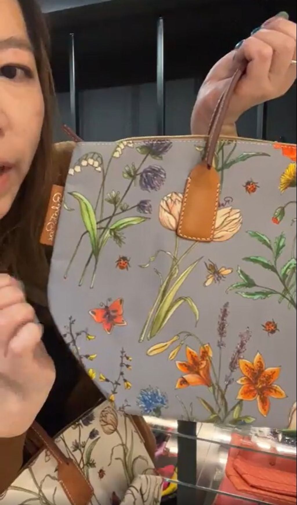 messageImage_1767882581504_0