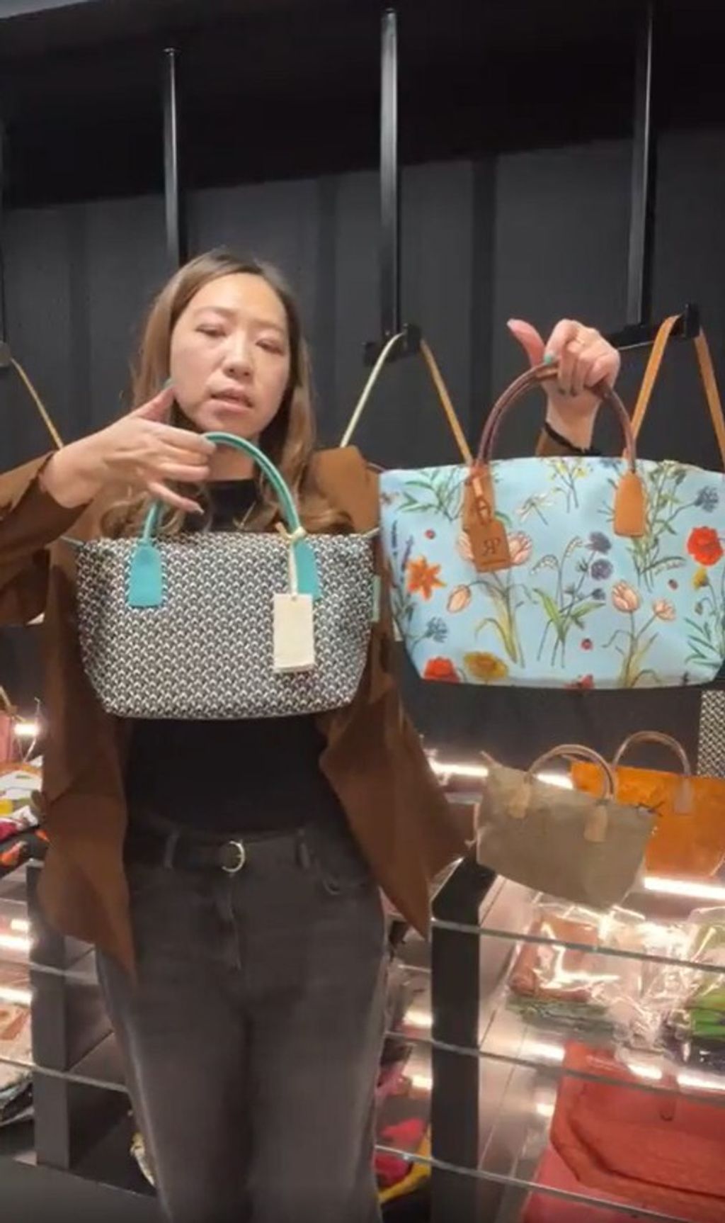 messageImage_1767882380749_0