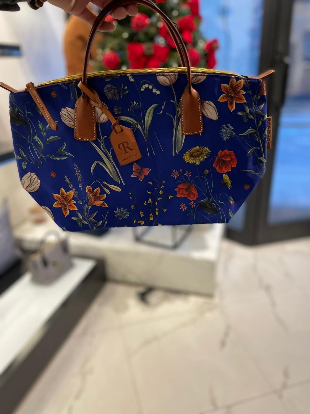 WhatsApp Image 2026-01-08 at 23.00.11