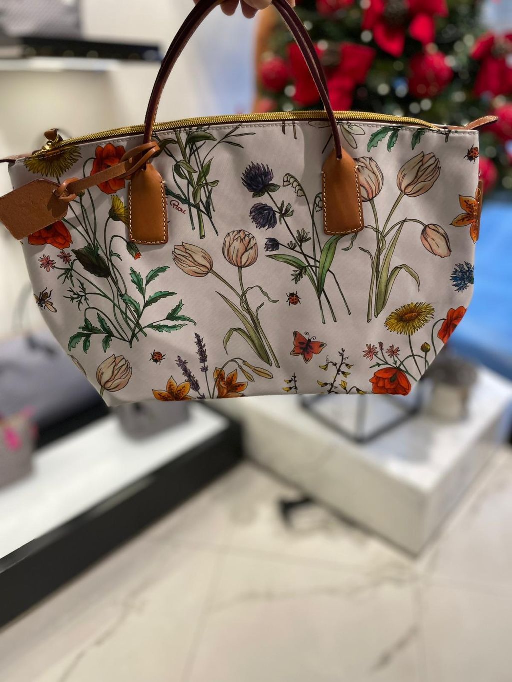 WhatsApp Image 2026-01-08 at 23.00.07