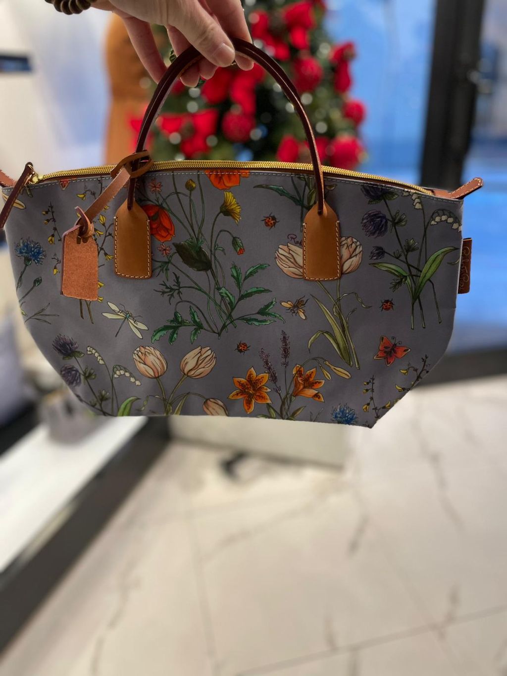 WhatsApp Image 2026-01-08 at 23.00.12 (1)