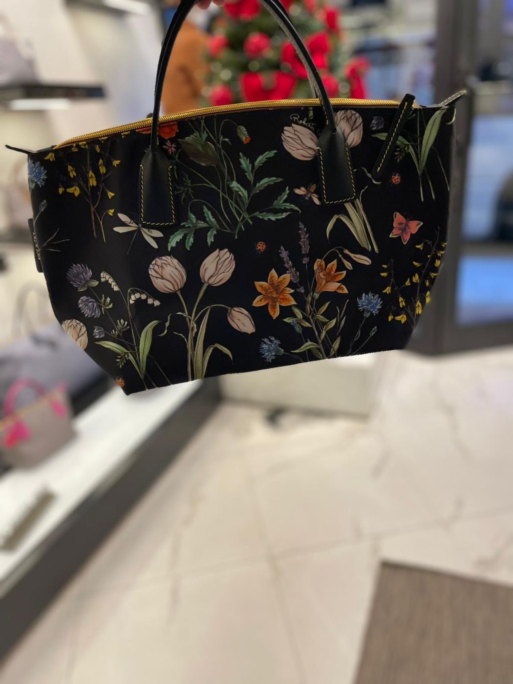 WhatsApp Image 2026-01-08 at 23.00.11 (1)