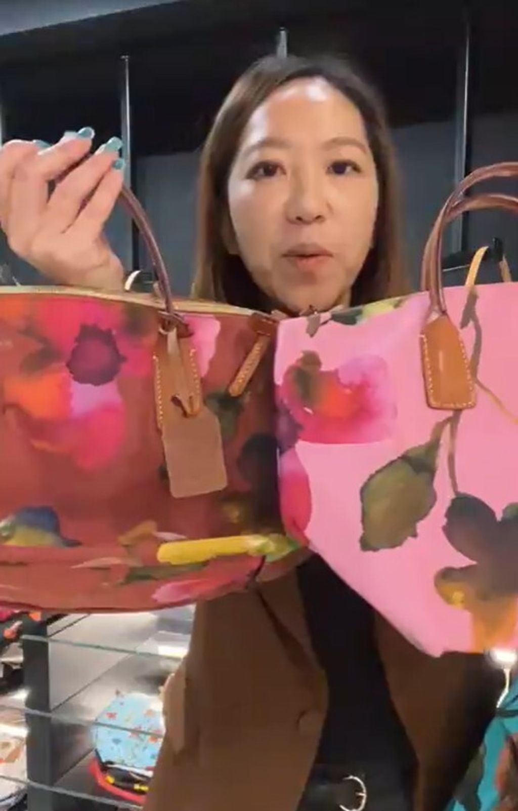 messageImage_1767882903230_0