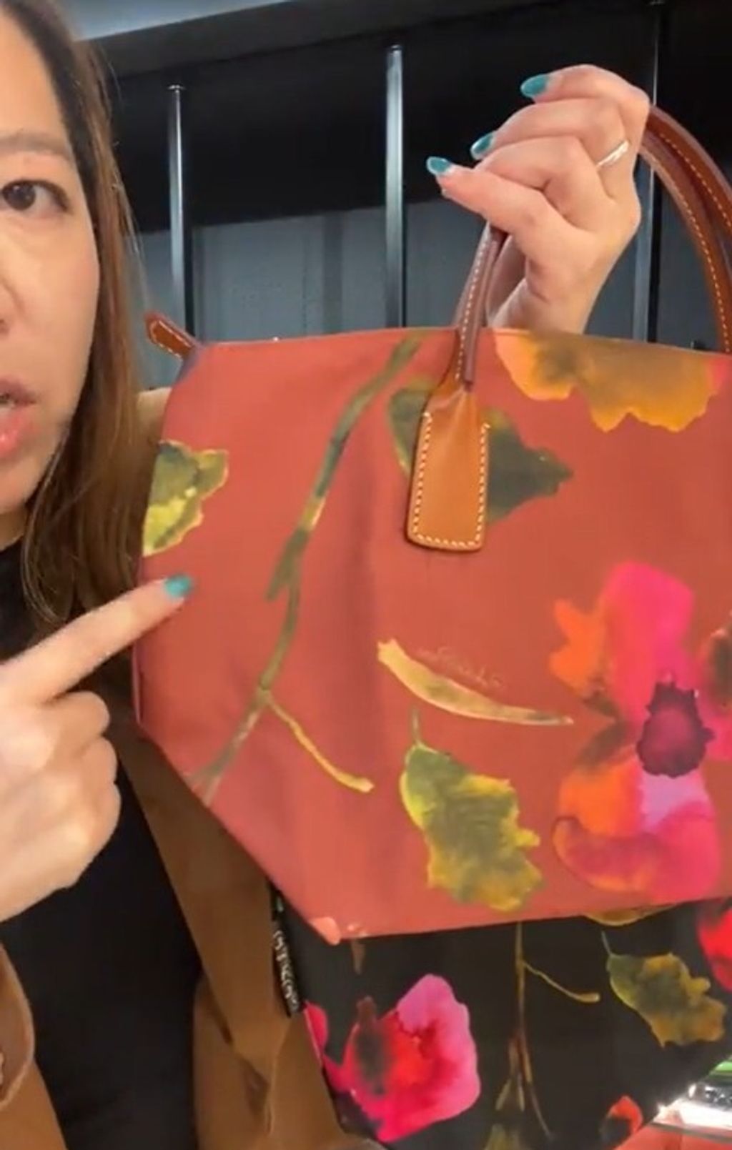 messageImage_1767882729604_0