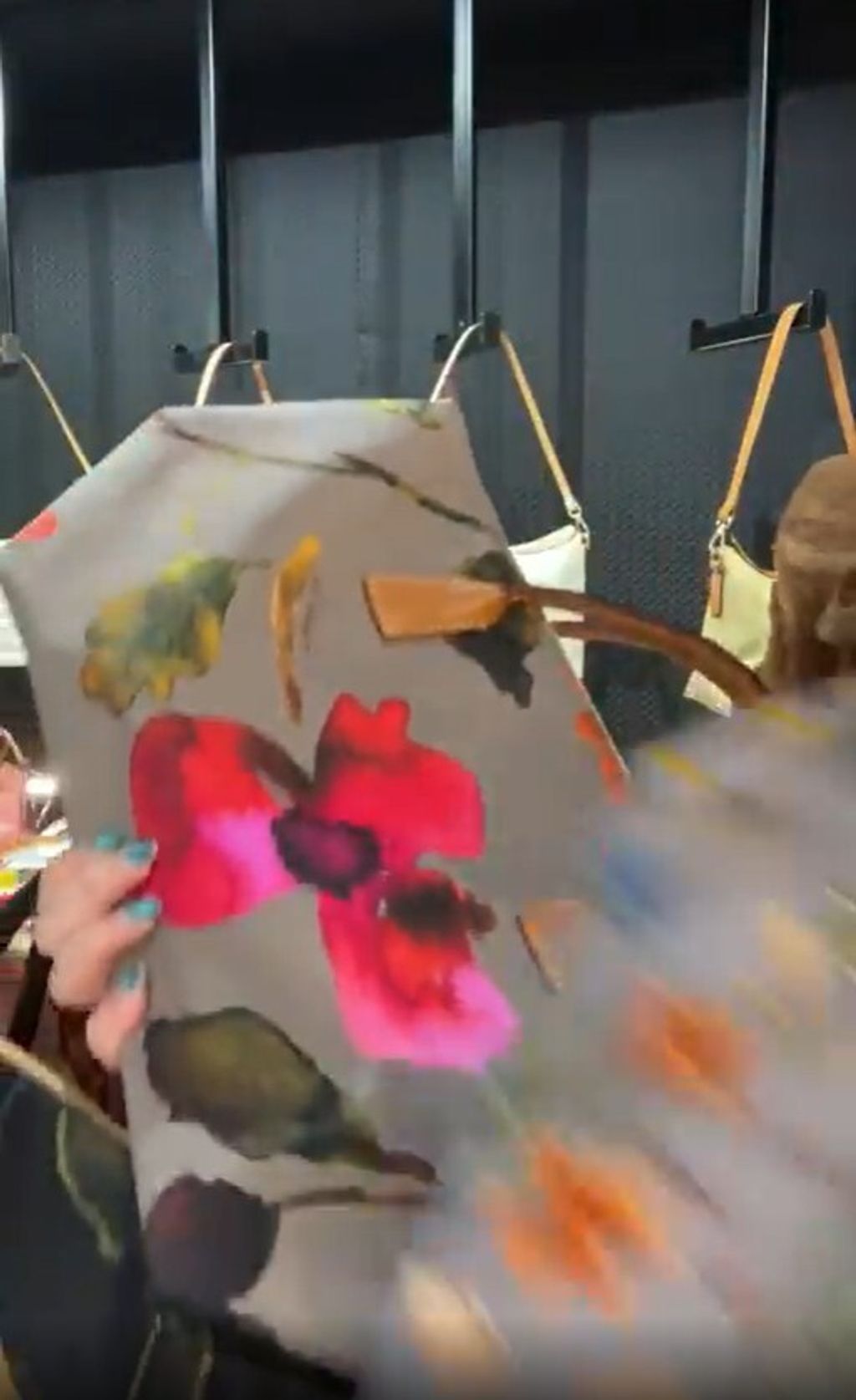 messageImage_1767882786605_0