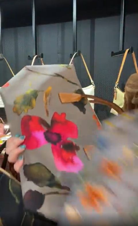 messageImage_1767882786605_0