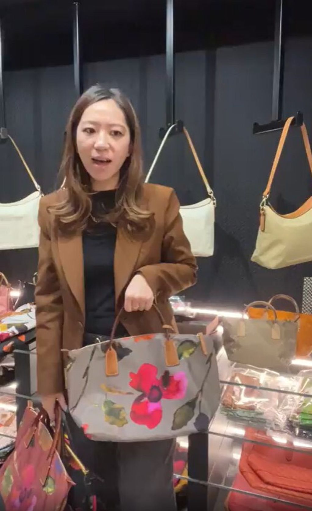 messageImage_1767882807430_0