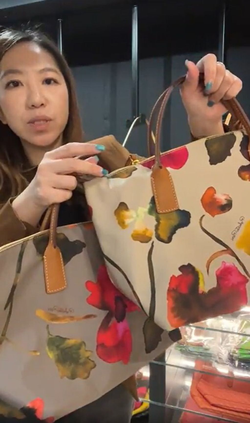 messageImage_1767882840620_0