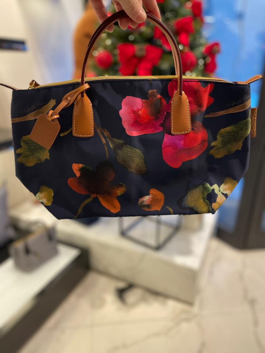 WhatsApp Image 2026-01-08 at 23.17.29 (1)