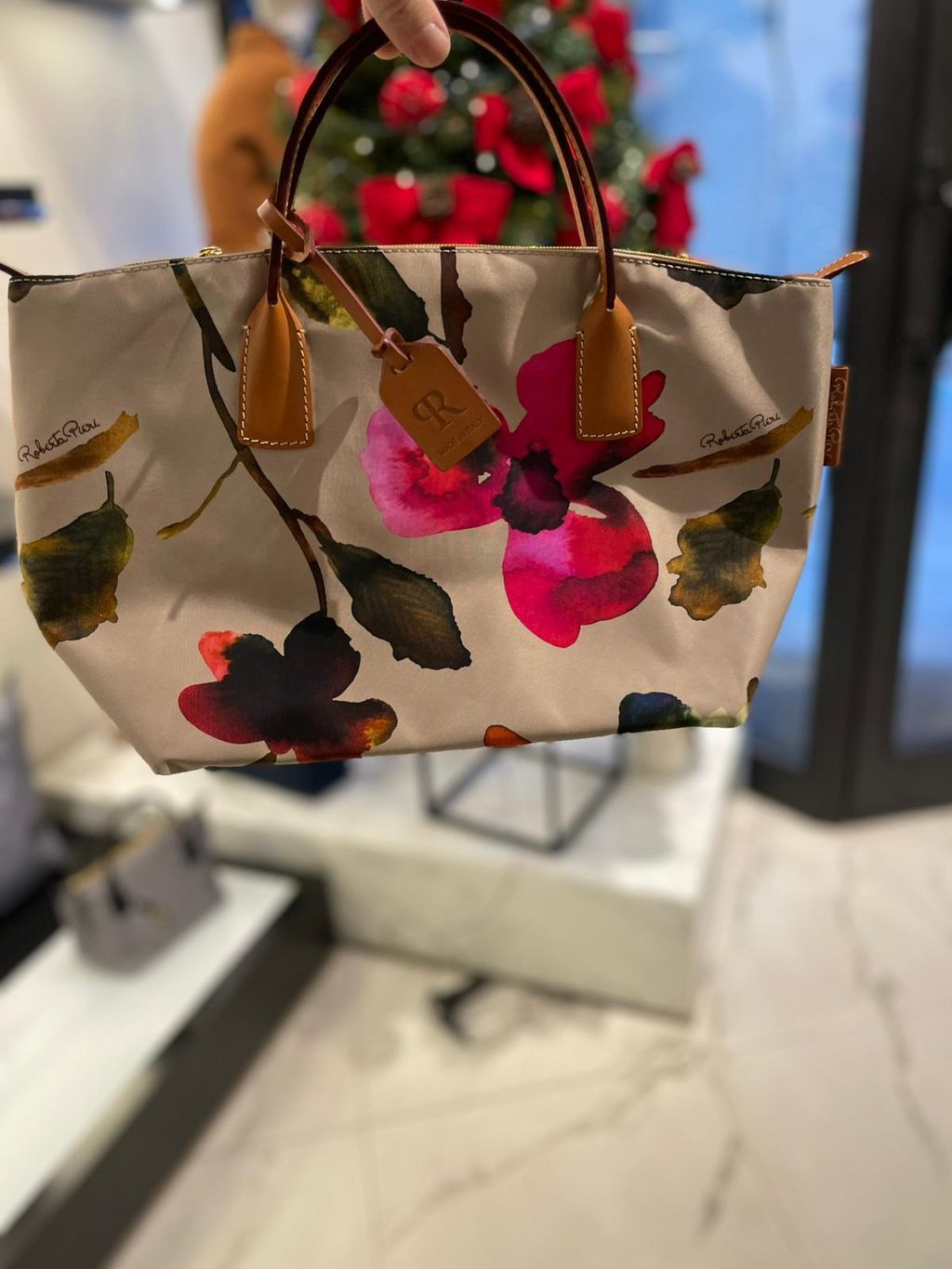 WhatsApp Image 2026-01-08 at 23.17.28