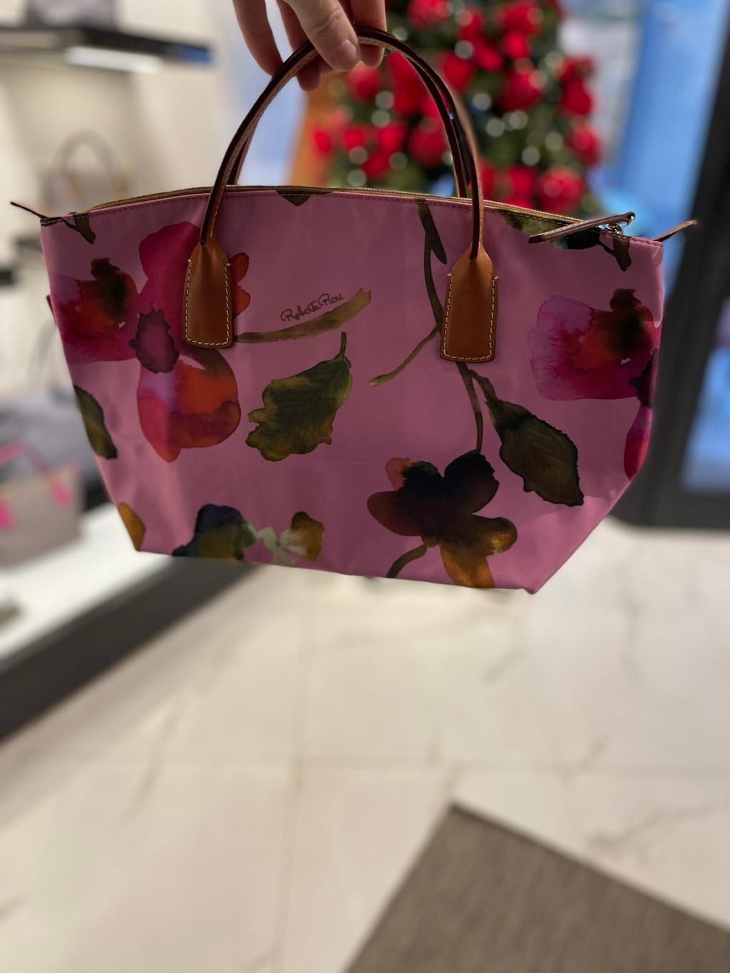 WhatsApp Image 2026-01-08 at 23.17.25