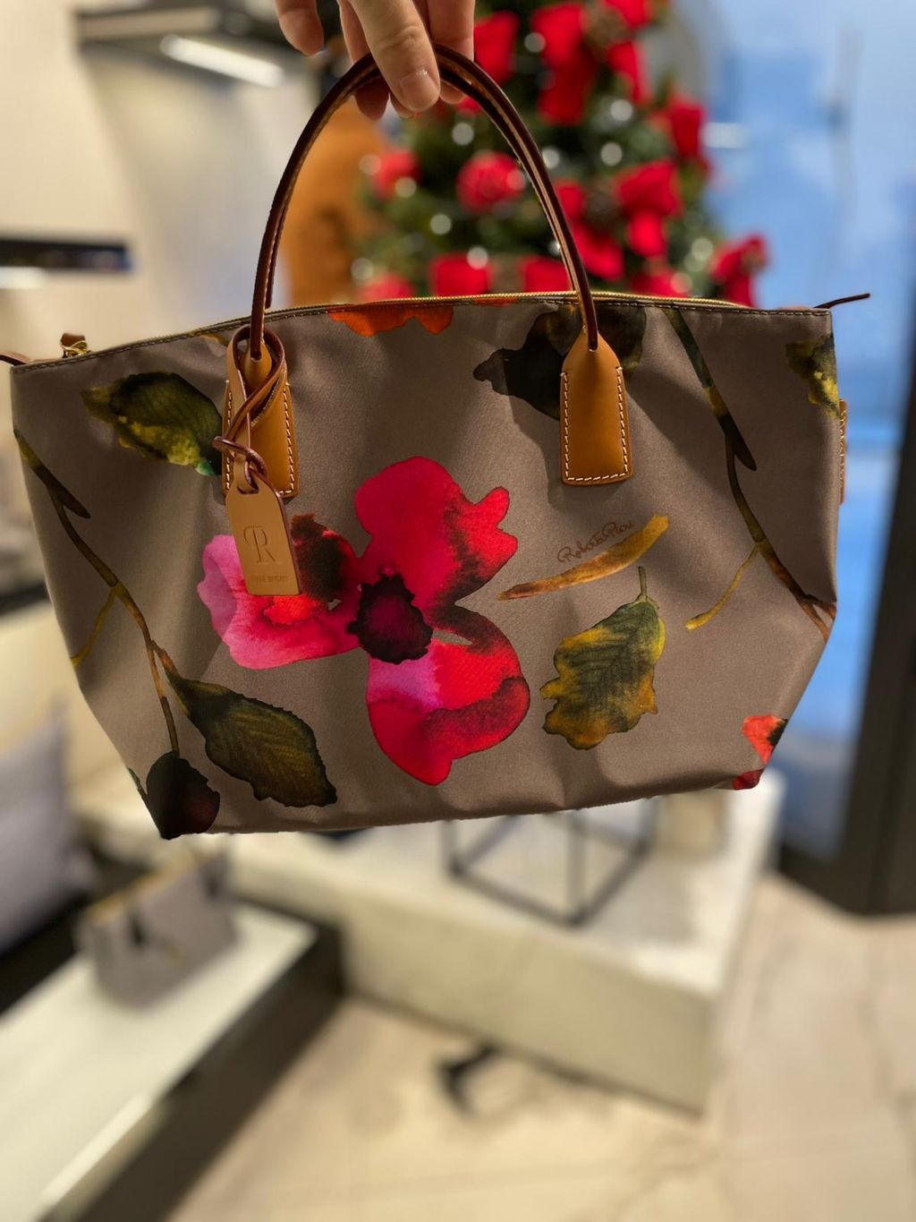 WhatsApp Image 2026-01-08 at 23.17.27 (1)