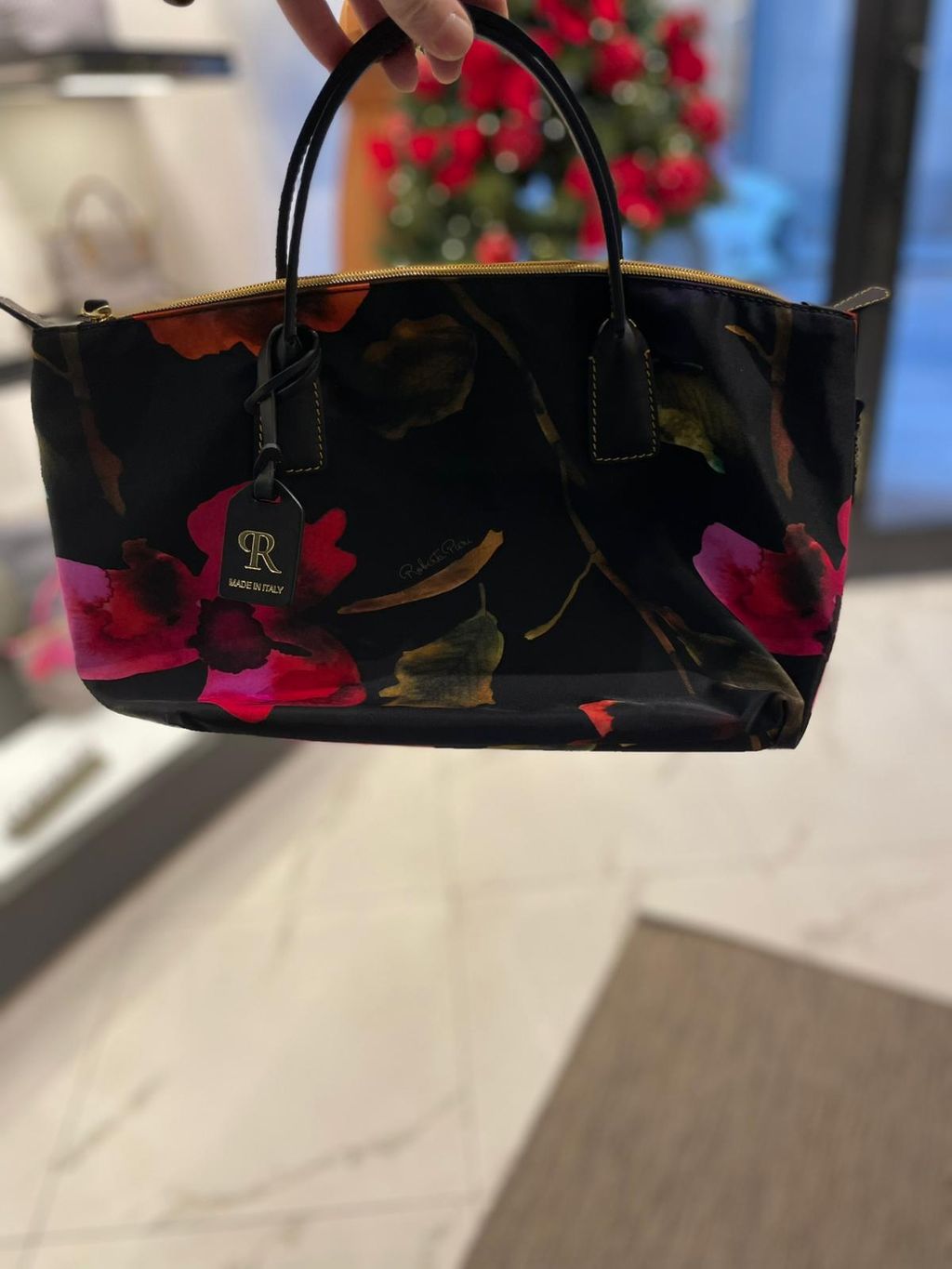 WhatsApp Image 2026-01-08 at 23.17.27