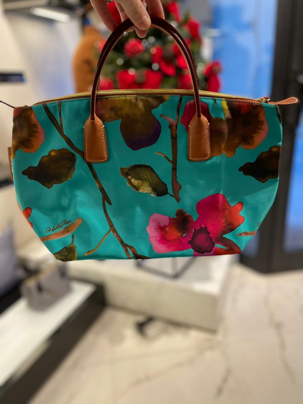 WhatsApp Image 2026-01-08 at 23.17.29 (2)