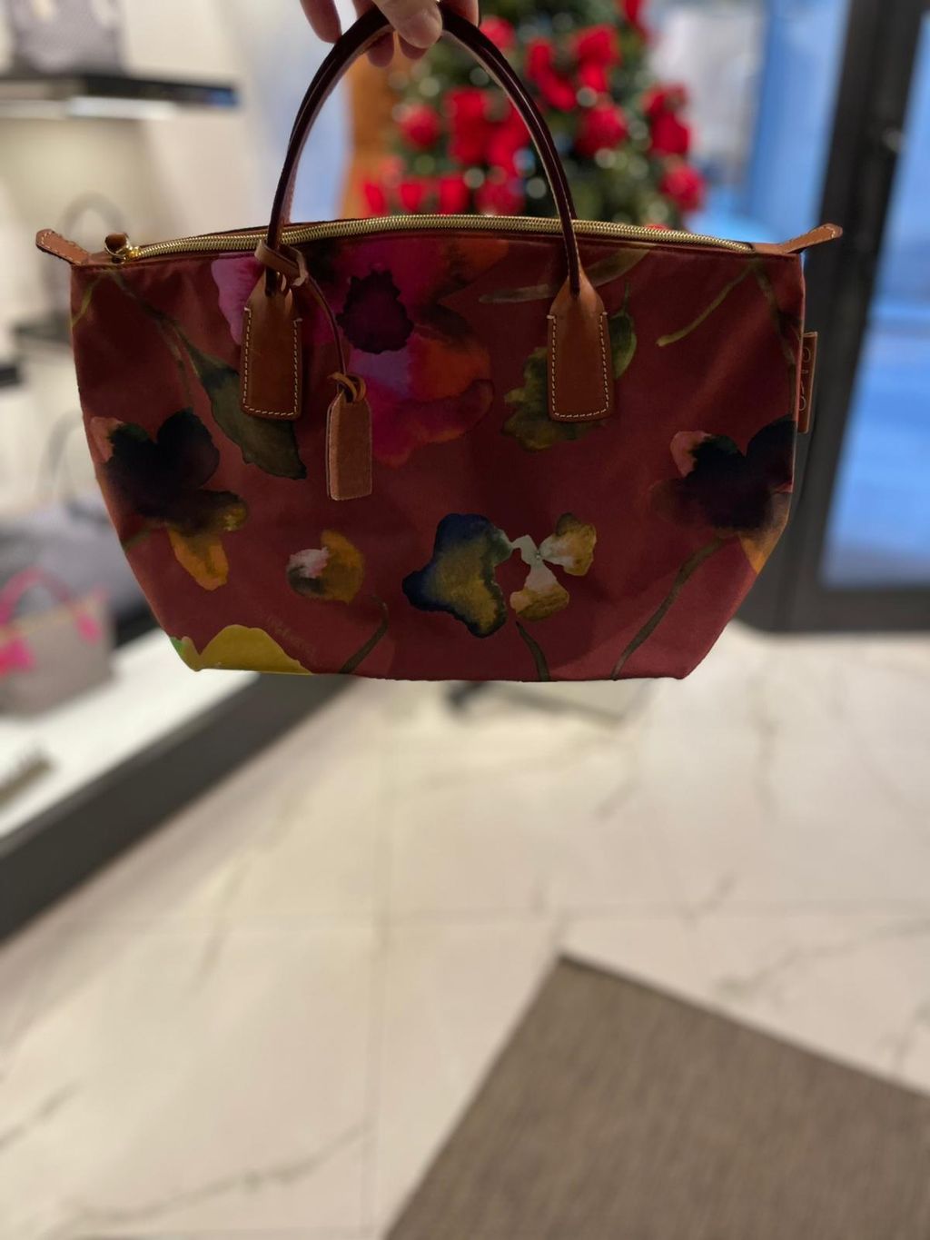 WhatsApp Image 2026-01-08 at 23.17.24