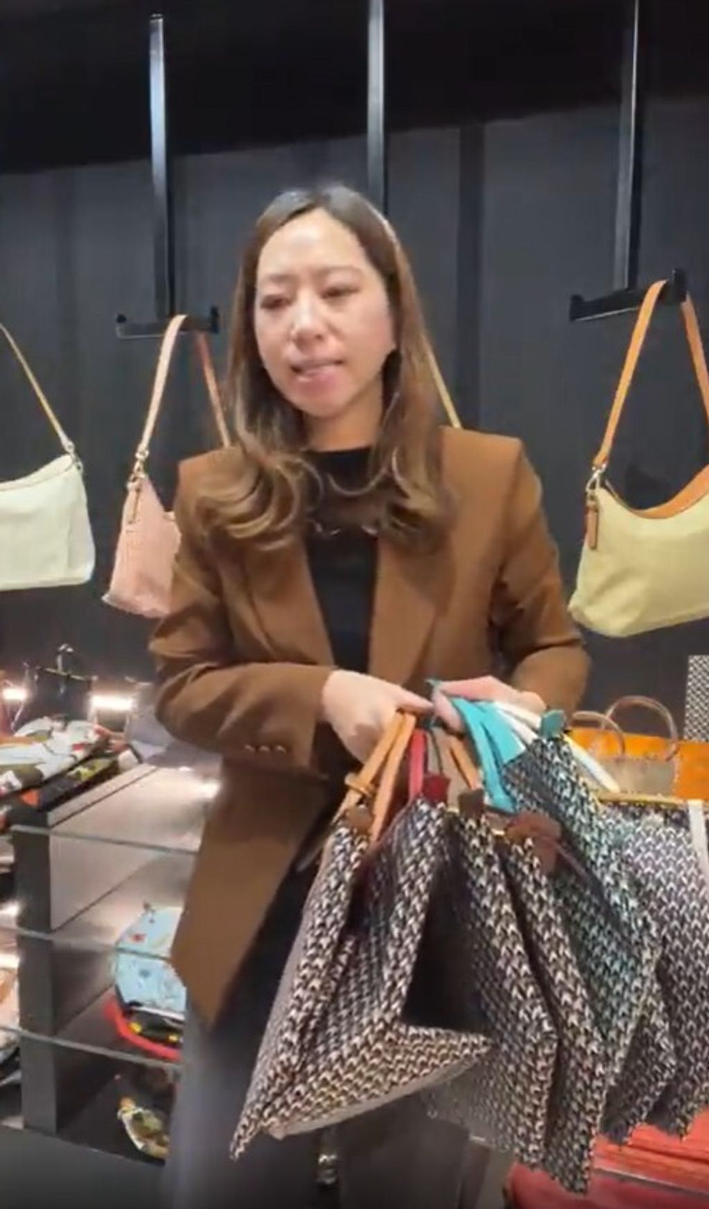 messageImage_1767883070709_0