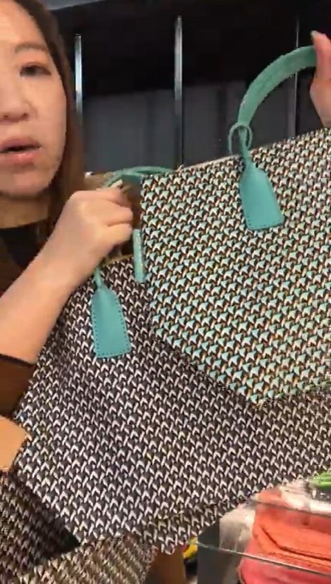 messageImage_1767883027721_0