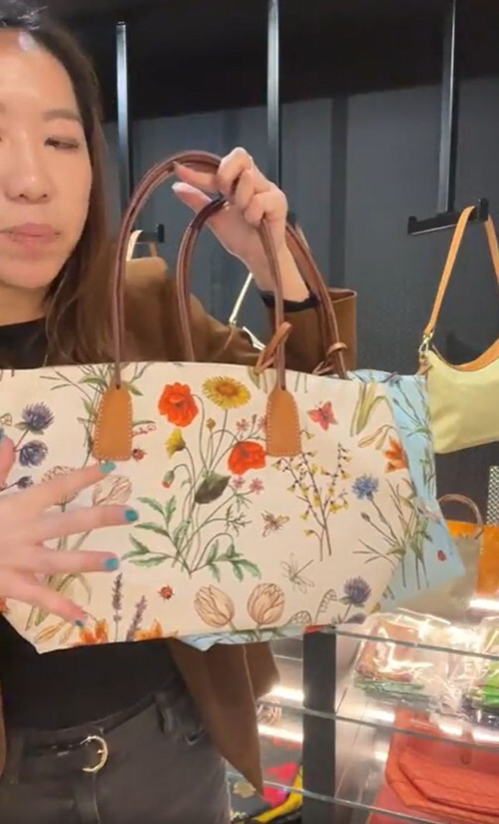 messageImage_1767883334350_0