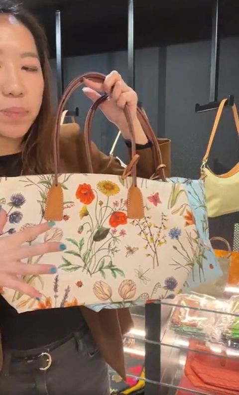 messageImage_1767883334350_0