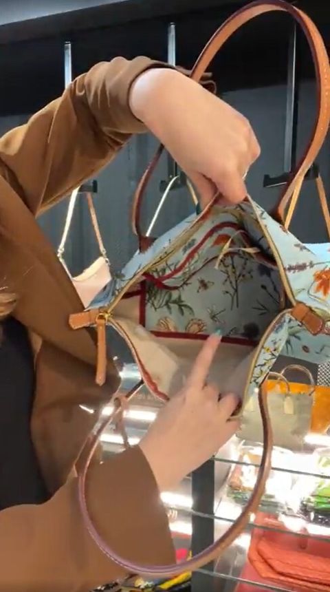 messageImage_1767883196268_0