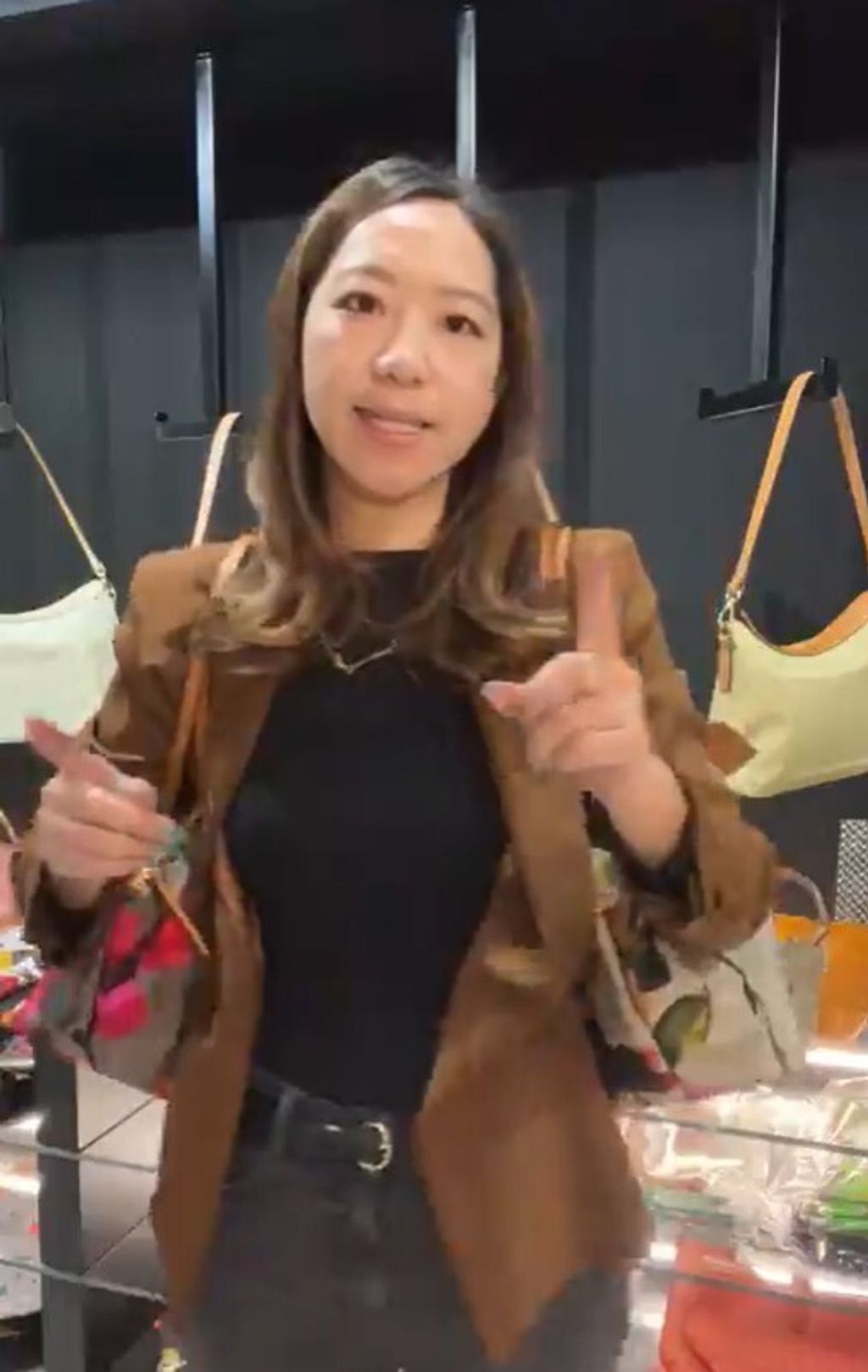 messageImage_1767883449201_0