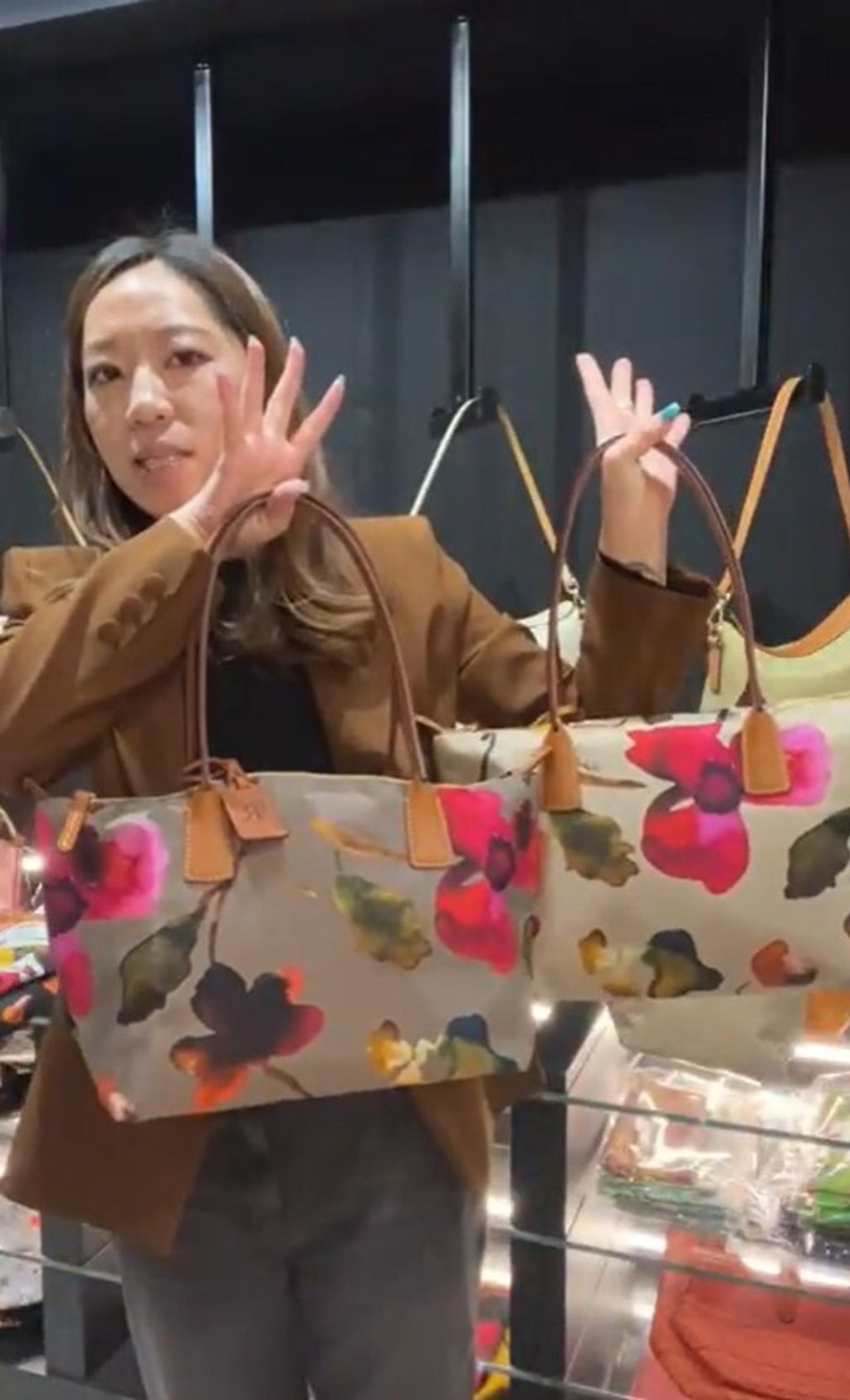 messageImage_1767883453016_0