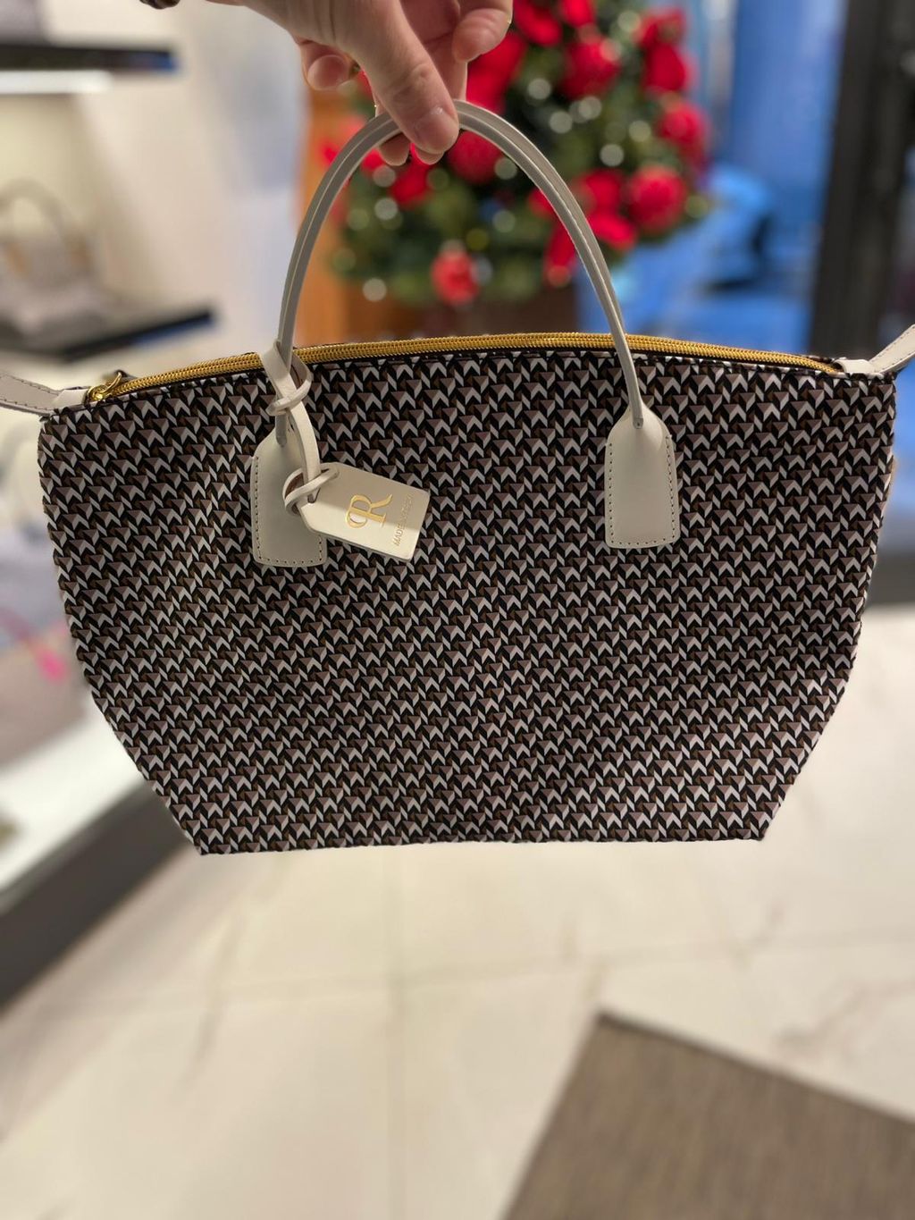 WhatsApp Image 2026-01-08 at 23.31.02 (2)