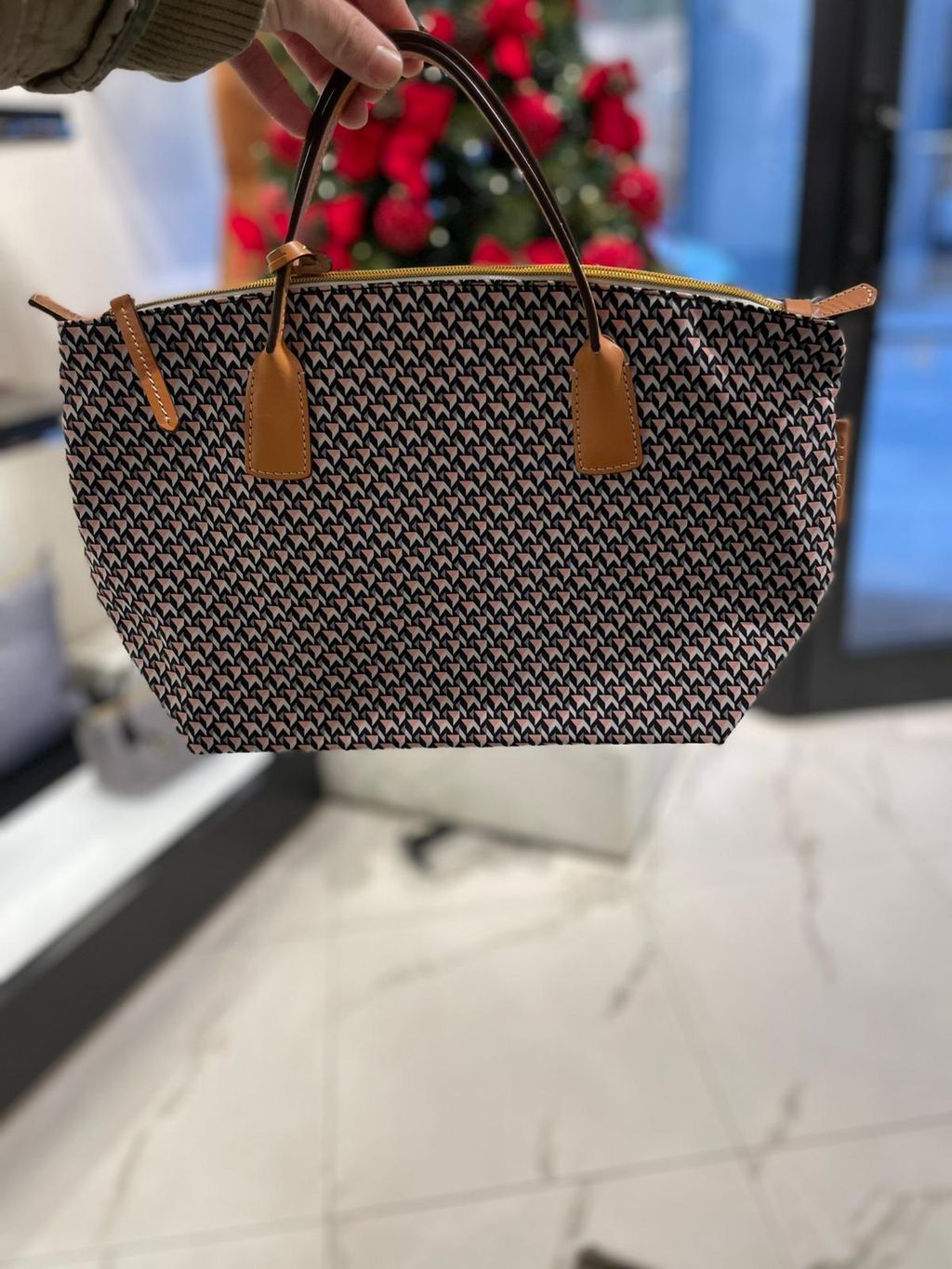 WhatsApp Image 2026-01-08 at 23.30.56