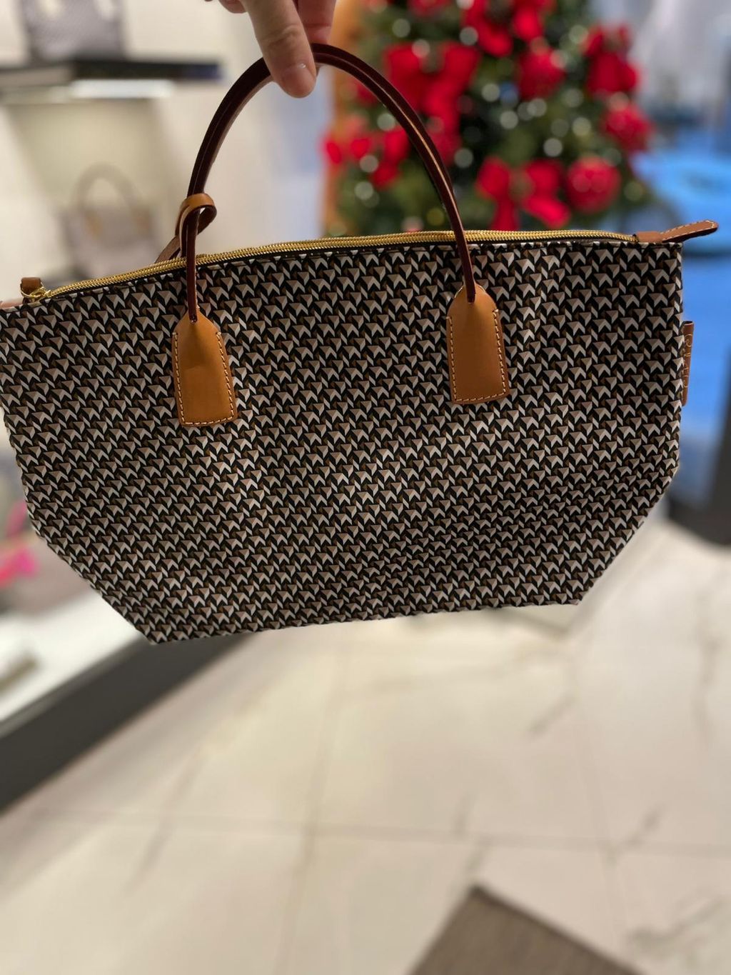 WhatsApp Image 2026-01-08 at 23.31.01 (2)