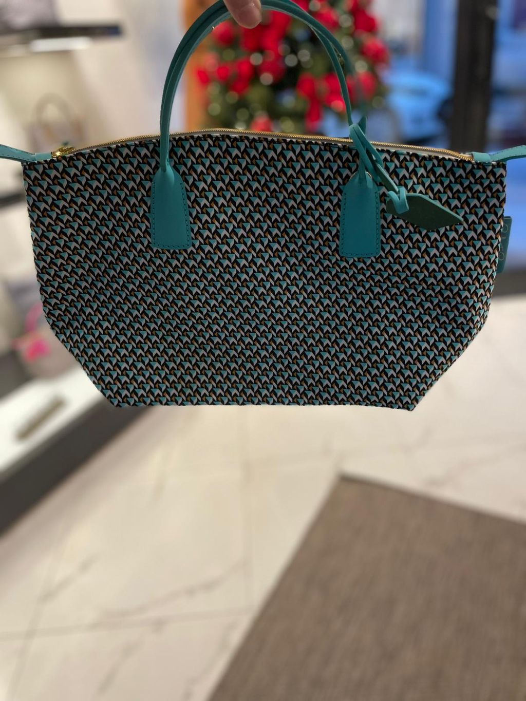 WhatsApp Image 2026-01-08 at 23.31.02