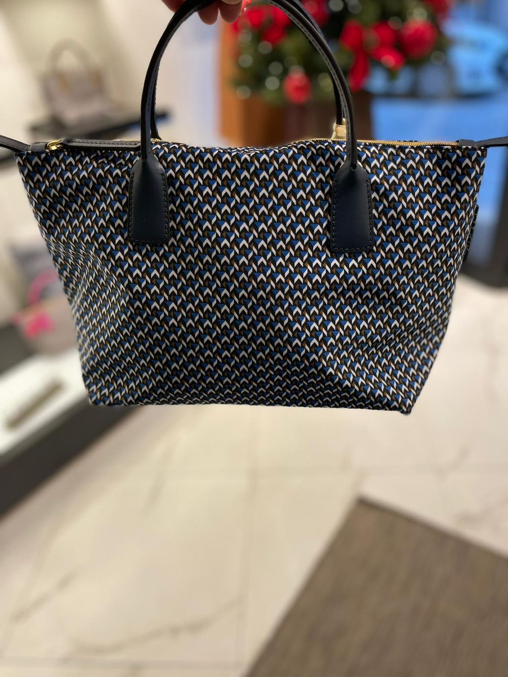 WhatsApp Image 2026-01-08 at 23.31.01 (1)