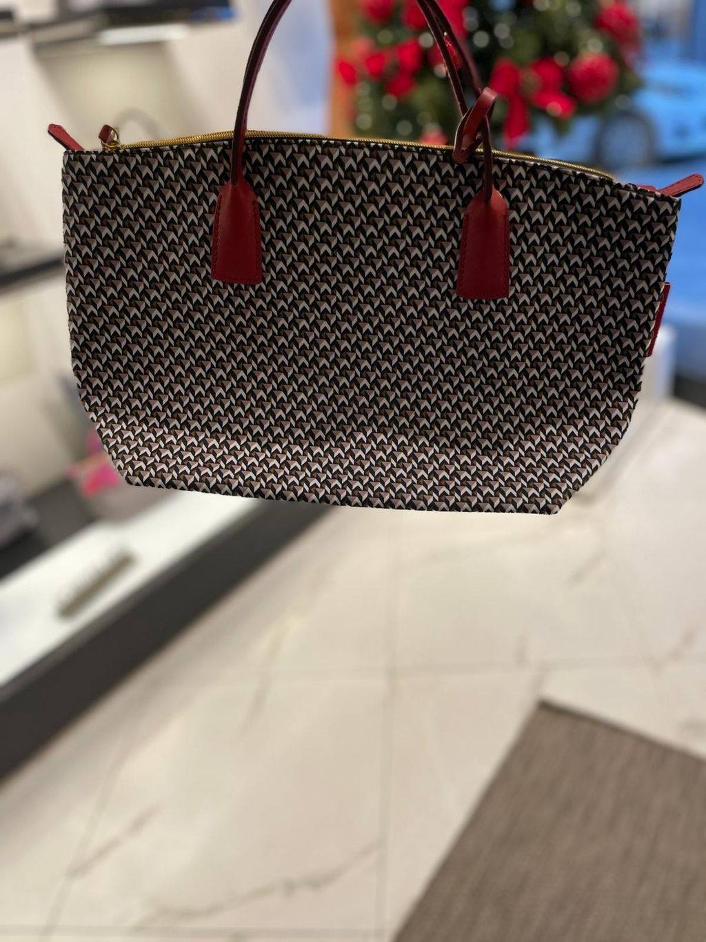 WhatsApp Image 2026-01-08 at 23.31.00