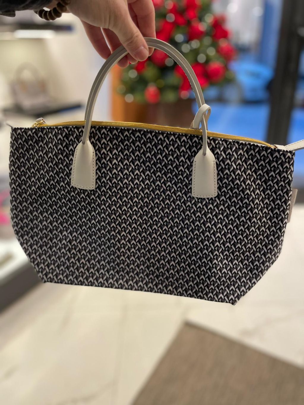 WhatsApp Image 2026-01-08 at 23.31.02 (1)