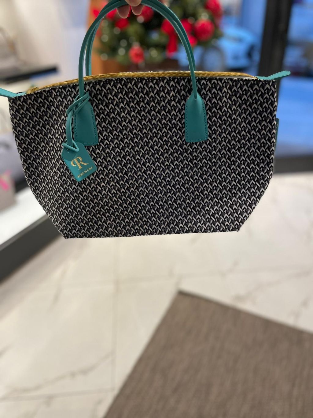 WhatsApp Image 2026-01-08 at 23.31.01 (3)