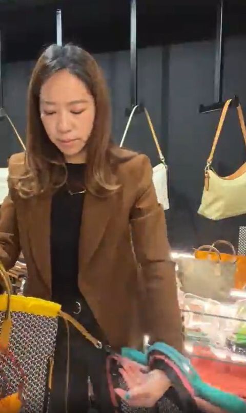 messageImage_1767884383002_0