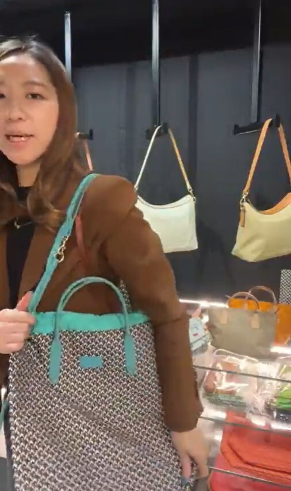 messageImage_1767884428113_0