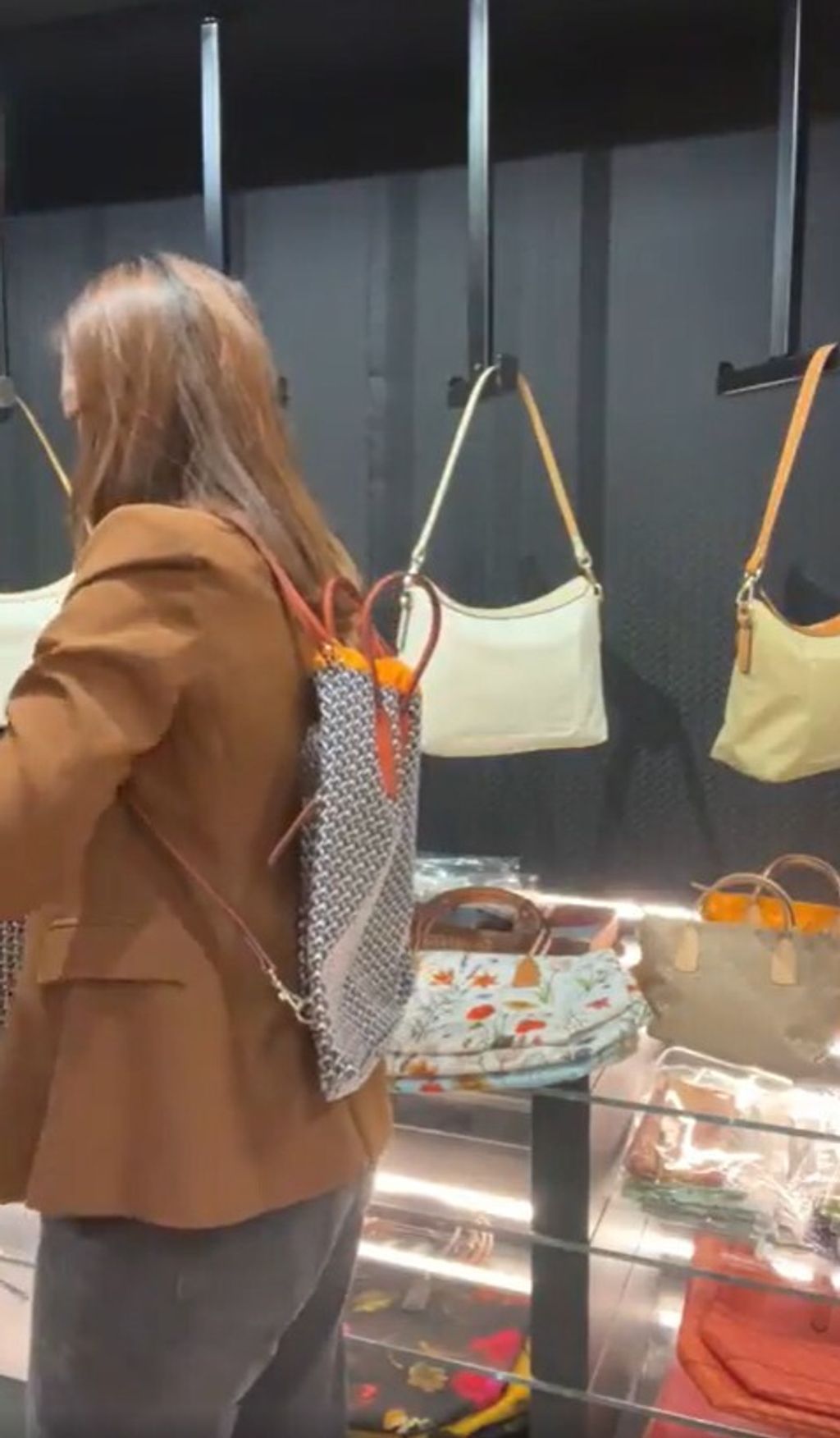 messageImage_1767884399974_0