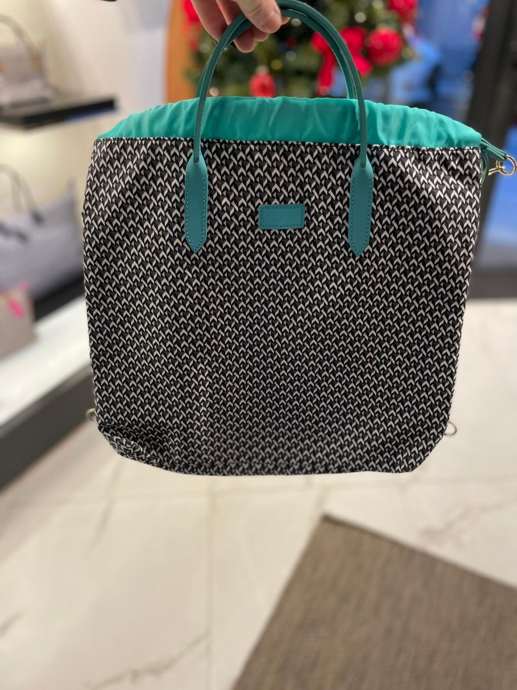 WhatsApp Image 2026-01-08 at 23.38.11