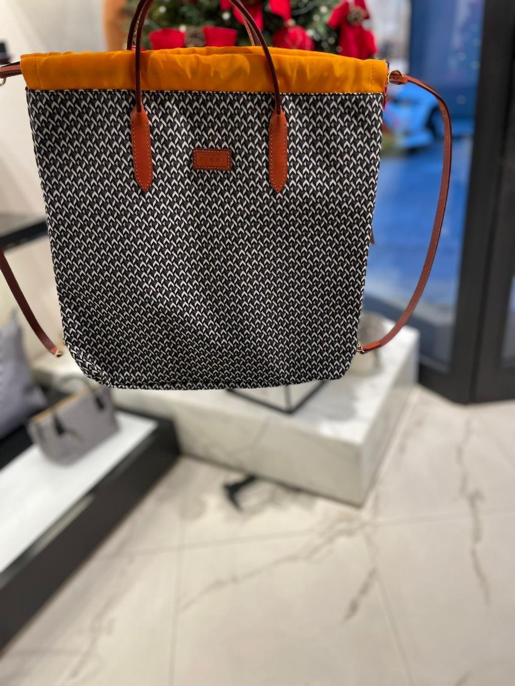 WhatsApp Image 2026-01-08 at 23.38.12