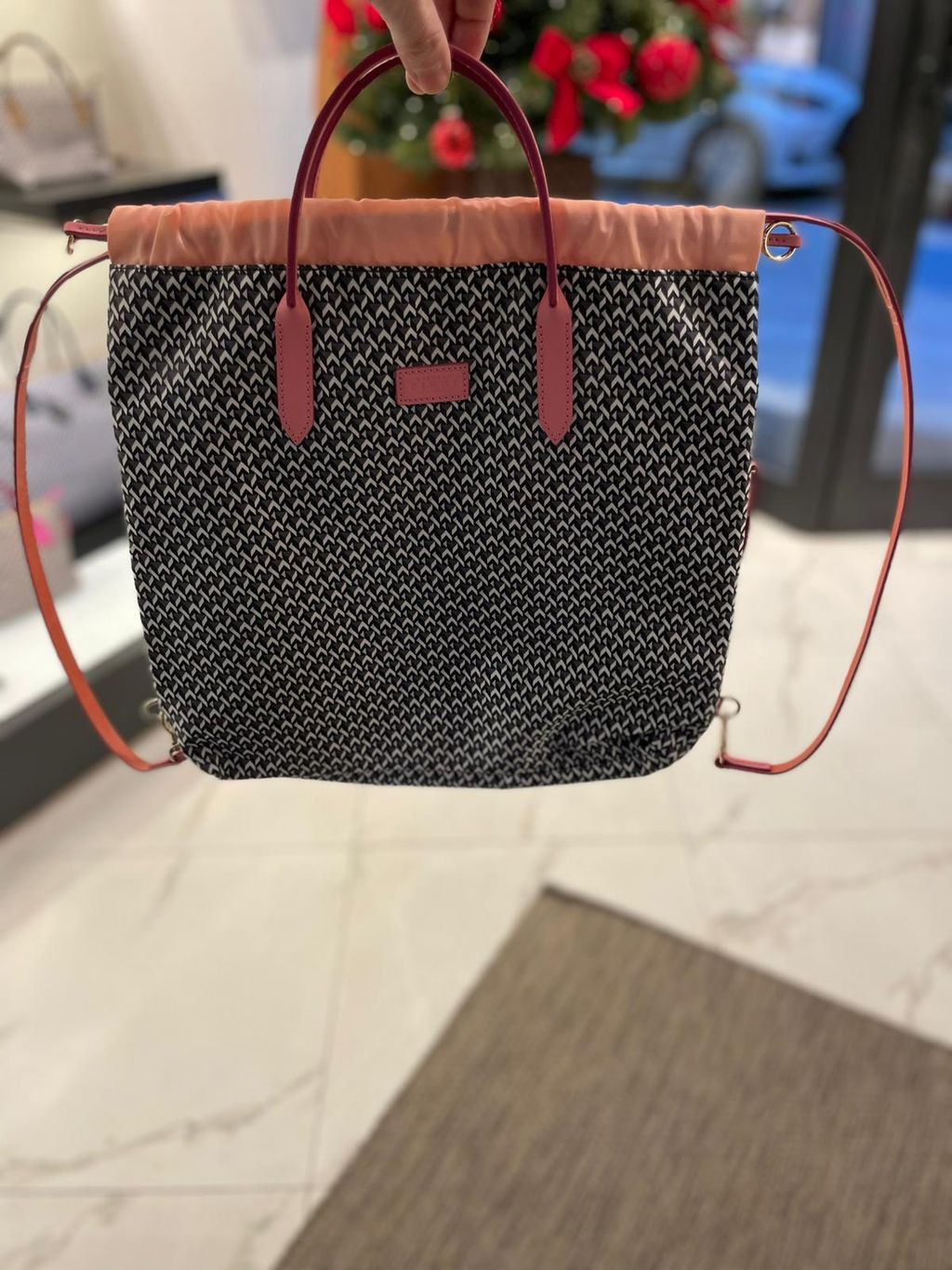 WhatsApp Image 2026-01-08 at 23.38.06