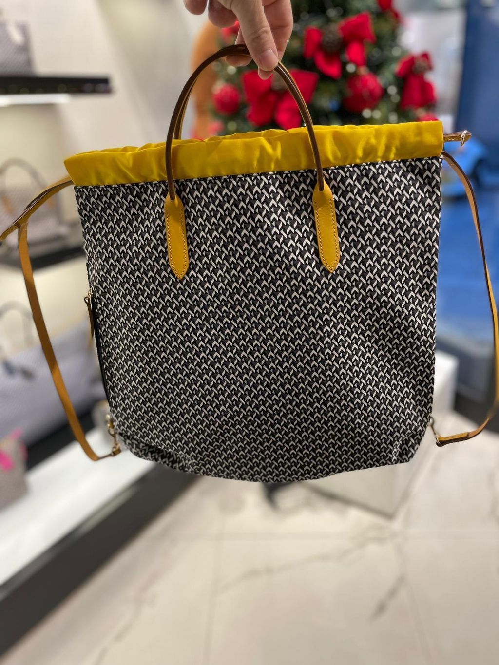 WhatsApp Image 2026-01-08 at 23.38.12 (2)