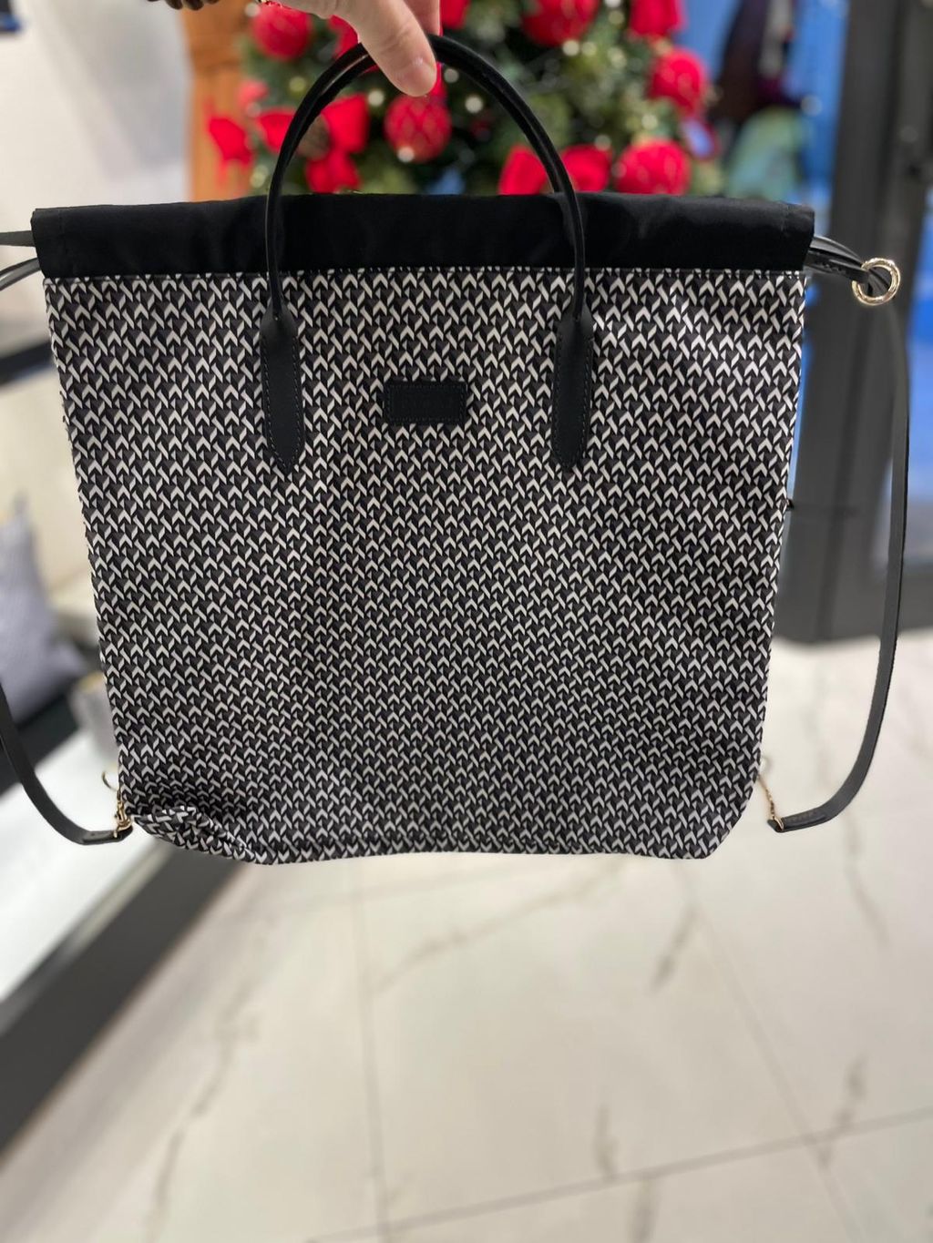 WhatsApp Image 2026-01-08 at 23.38.12 (1)