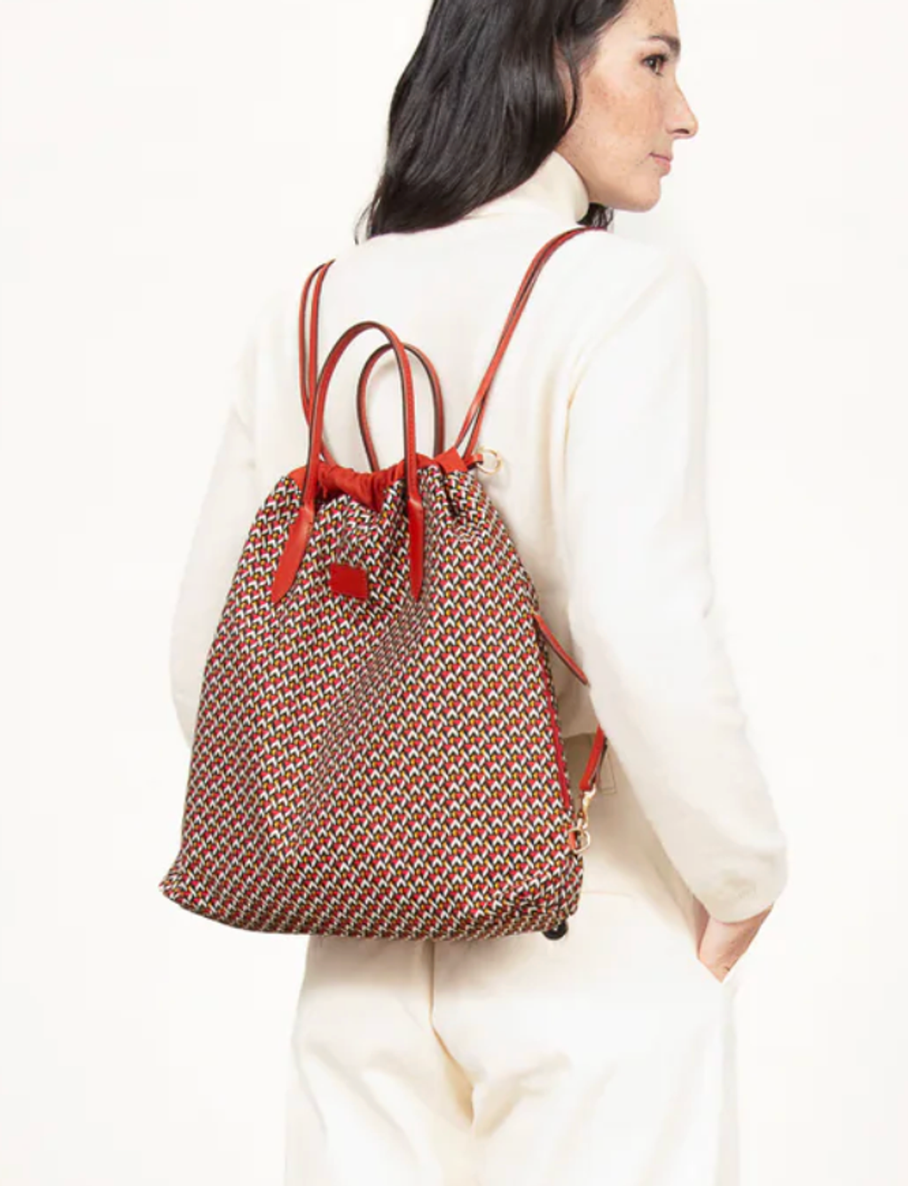 Screenshot 2026-01-09 at 12.08.55 AM