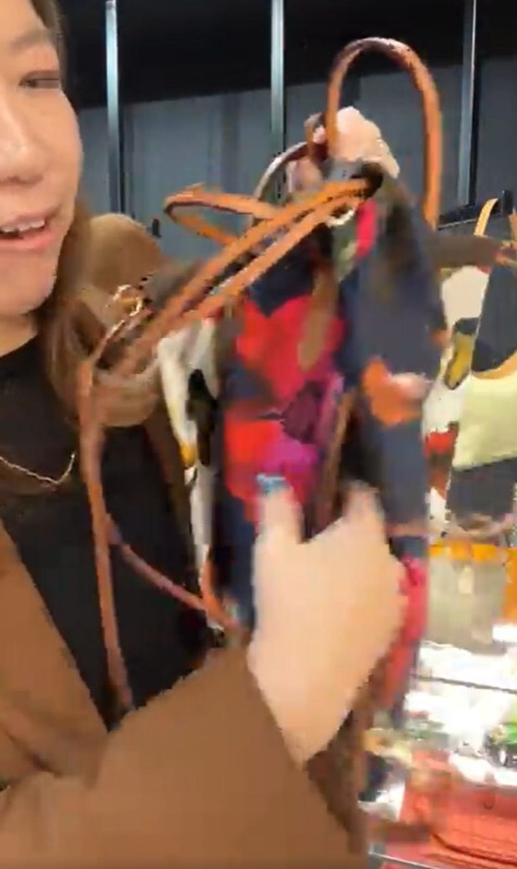 messageImage_1767884289933_0