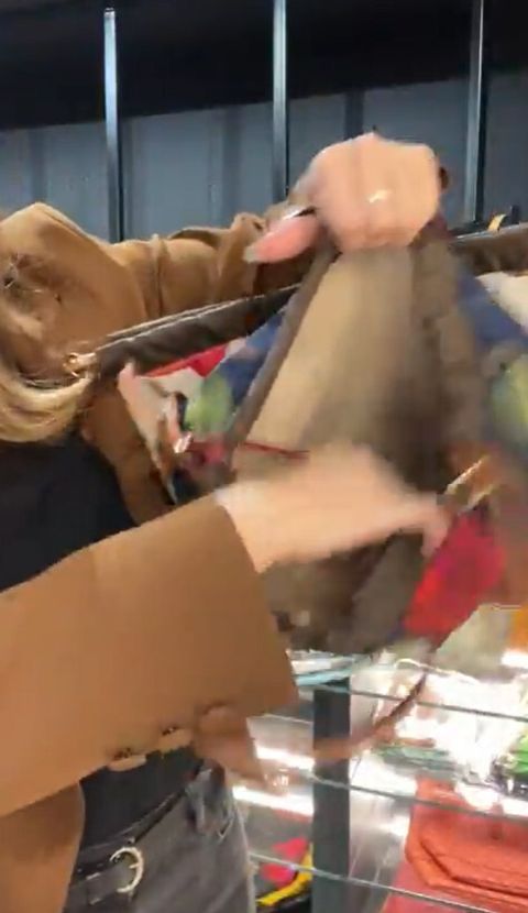 messageImage_1767884304626_0