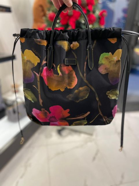 WhatsApp Image 2026-01-08 at 23.55.22 (1)